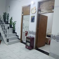 ١٥٠م • طابو زراعي • غرفتين نوم
