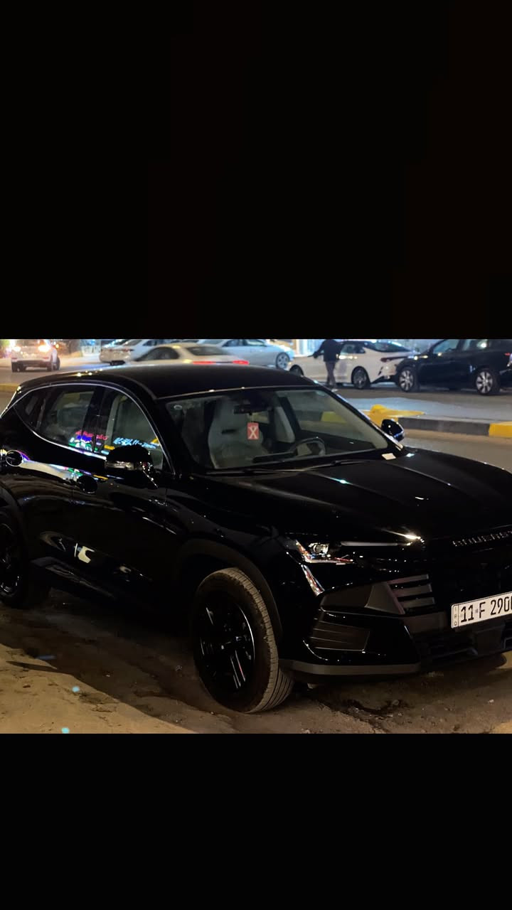 سوئيست 2026 بحاله الوكاله زيرو شركه هارلم سياره ماشيه 4000 فقط ضمان عشر سنوات تعتبر نص مواصفات كشنات. جلد + رياضي شاشه كبيره 
_نظام كاربلي بلوتوث بدون واير 
تحكمات صوتيه 
تيربو 1500 
تحكمات ستيرن
قطعتين تبريد 
سياره جديده كلش بعده ولضمان ميروح حته لو تنباع لعاشر مشتري السعره 23500 ثلاث وعشرين مليون وخمسمئه وبيه مجال بسيط ‼️ كامل معى الرقم شبه مميز الموقع بغداد زيونه/ او السيدية 
***********
