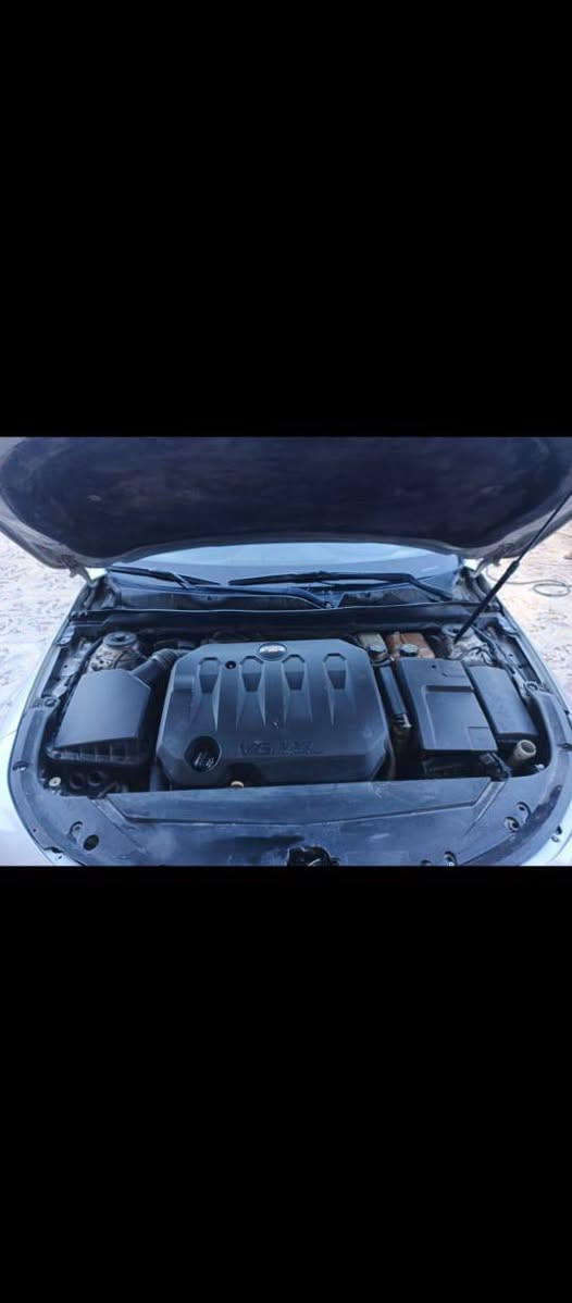 السلام عليكم البيع أمبالا موديل 2018 رقم ذي قار حره تحويل ثاني يوم سنويه مجدده 28 مشروع وطني وارد امريكي ضربته جاملغ فقط بدون ارباك شرط ضربته موضحه بل صور بيه رشات صبغ تجميل فقط والباقي كفاله عامه مكينه 6 سلندر مكينه وكير وحداديه وتبريد وتدفئه وتخم تايرات كله مكفول فول مواصفات تحكم ستيرن شاره بل مرايه شاشه كبيره كامره دسك خلفي وأمامي ويل كب بصمه تشغيل بصمه ابواب بصمه جنطه سايد بريك بصمه  فول واحد على واحد ماعده الفتحه مكان سياره ناصريه سعر 113 بيه مجال قليل رقم الهاتف***********أنه مكلف بل نشر خابر راعيه بيك خير وتدلل مراوس حسب القناع
