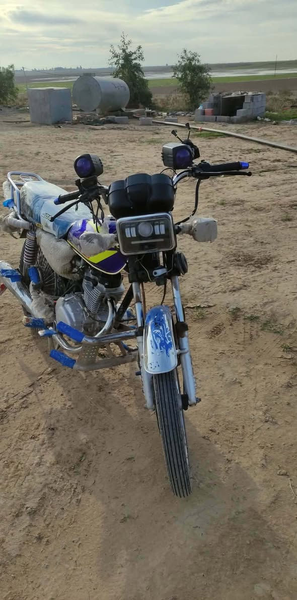 السلام عليكم تايكر 2024 سعر ٦٥٠
كفاله عام مكينه خرسه شلعه ومعدل طيران أوراق كامله كهربائياته كله شغاله مكاني ديالئ بعفويه تقاطع الوثبه ***********
