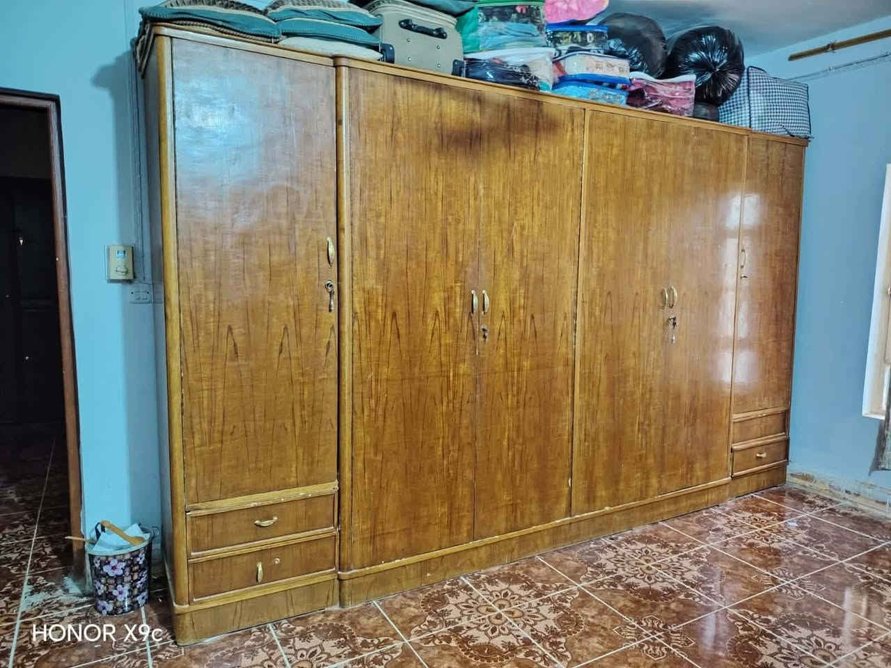 مجمده اخت جديده ع شرط قوالب ثلج مداخله تصليح
سعر ٢٠٠ وبيها مجال
جربايه هي ودوشك نفرين ٧٥
كنتور صاج درجه اولئ ٢٠٠ وبي مجال للشراي
مكاني حي ضباط بيع مستعجل


**إذا كنت صاحب هذا الإعلان وتريد حذفه لأي سبب، رجاءا أرسل رسالة إلى الدعم الفني**