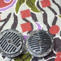 هورنات • اصليات • نجف