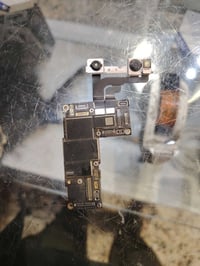 12 pro max 256 بورد مادخل صيانة !!!!!!!!!!!!!!!!!!!!!!!  جهاز تخطي مفت...