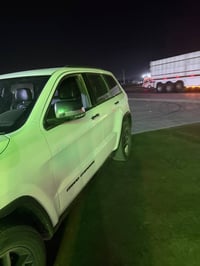موديل ٢٠ فول ضررهه بجم للستفسار الاتصال 07815345545