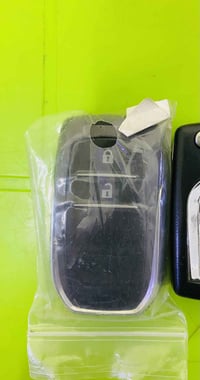 بصمه بيكم • اكسسوار سيارات • ميسان