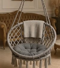 مرجوحه • توصيل • للبيع