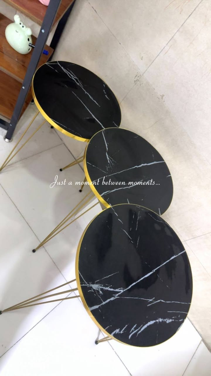 السلام عليكم نص تخم لبيع اي ضرر مابي مع سيت طبلات ويا كوشات ثانية غير هذني  عنوان بغداد ستفسار وتساب ***********
