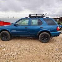 ازوزه ٢٠٠١ • رقم اربيل • لوحات دولي