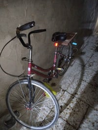 باسكل • سكراب • نجف حي نصر