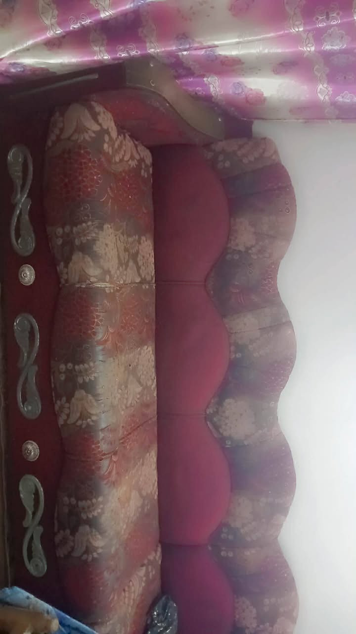 ‏‪***********‬‏
سعر 150 بيع مستعجل
