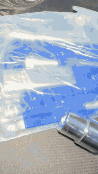 اخوان هذني عده مال سمكري سحب الخسفات قيم بل يرضى بيه الله وبعافيه عليك رقم واتساب ***********
