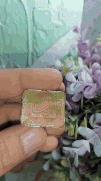 السلام عليكم للبيع بغداد الأمين الثانية ***********
