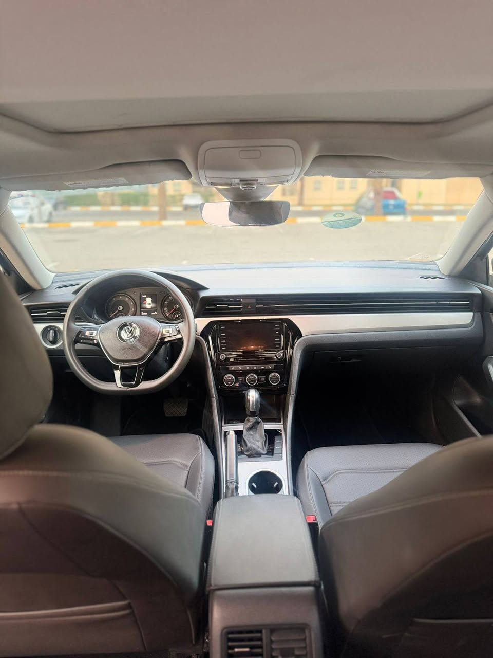 كولف باسات موديل 2022 محرك 2000تيربو وارد امريكا حادث بسيط تخم تاير جديد تدفه بالكشنات كير 8 نمر دبل كلج فتحه سقف رقم اربيل بسمي تحويل ثاني يوم السعر 183 دولار بيه مجال بسيط


**إذا كنت صاحب هذا الإعلان وتريد حذفه لأي سبب، رجاءا أرسل رسالة إلى الدعم الفني**