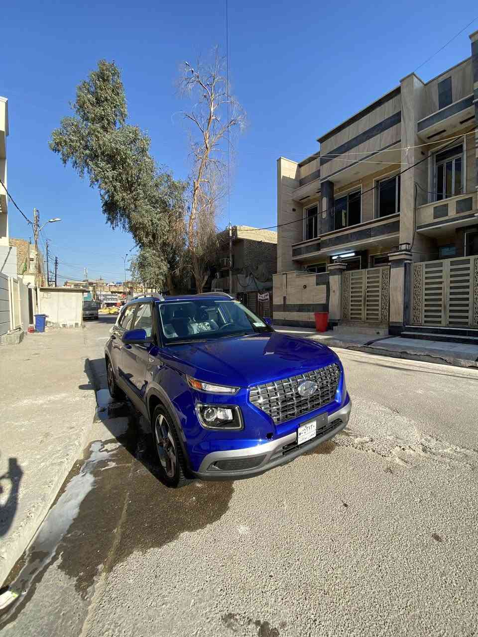 السلام. عليكم. فينيو موديل. 2025. فول. مواصفات. فول الفول. بصمه تشغيل عن بعد. فتحه. كشنات. حضن. فول. السياره 3 انضمه. قياده. السياره. جديده. ماشيه. 35. ميل. سياره مابيه. حادث بس طخه. بلبنيد. وسويته. جاهزه السياره. جديده. سعره. 135. وبيه. مجال. بدون. رقم السياره. داخله. جديد. مكان. السياره. بغداد. الحبيبيه. قرب ساحه. الحمزه. رقم. الهاتف. ***********. ***********
