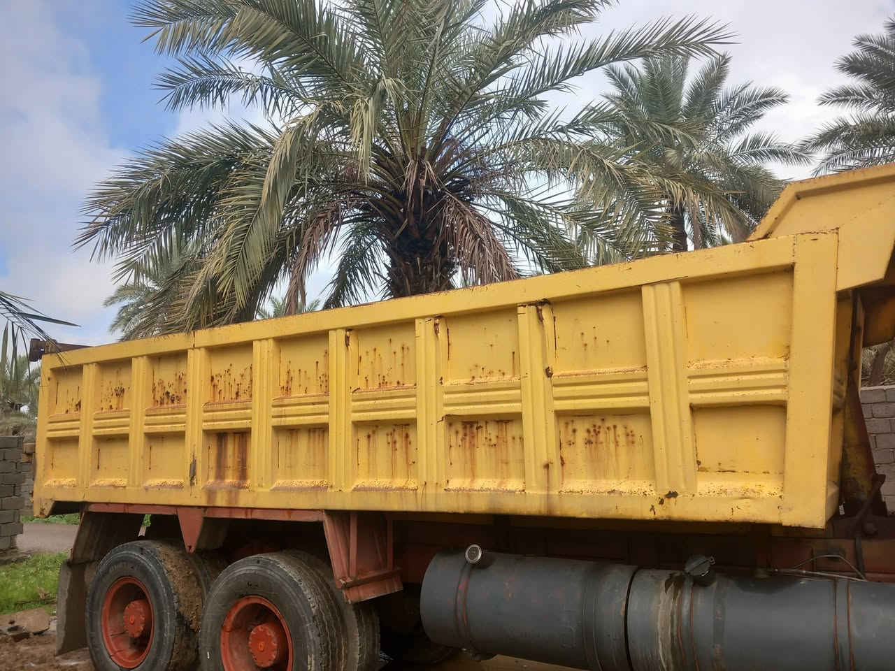 ***********. *********** بيع مستعجل
