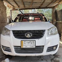 صيني • ٢٠١٢ • البصره