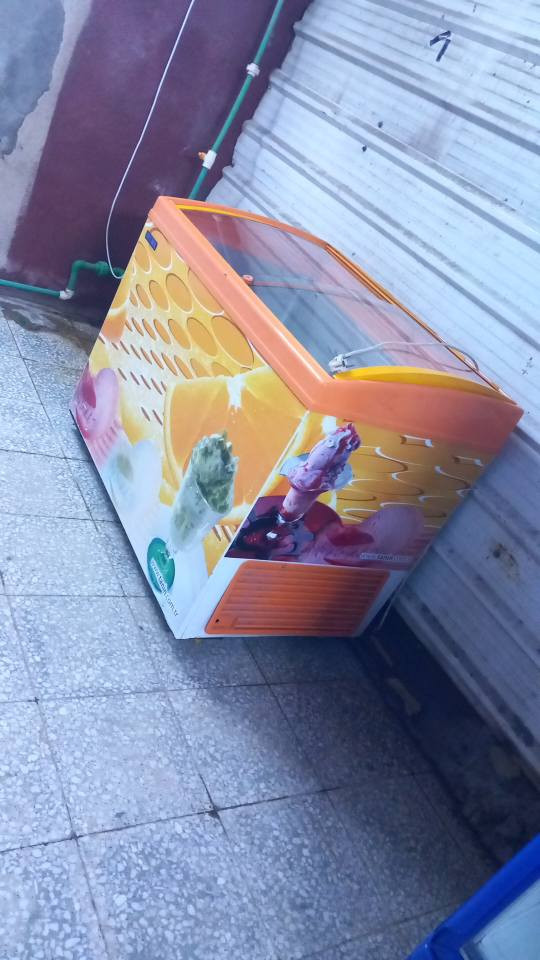 غراض للبيع *********** البصرة, العراق
