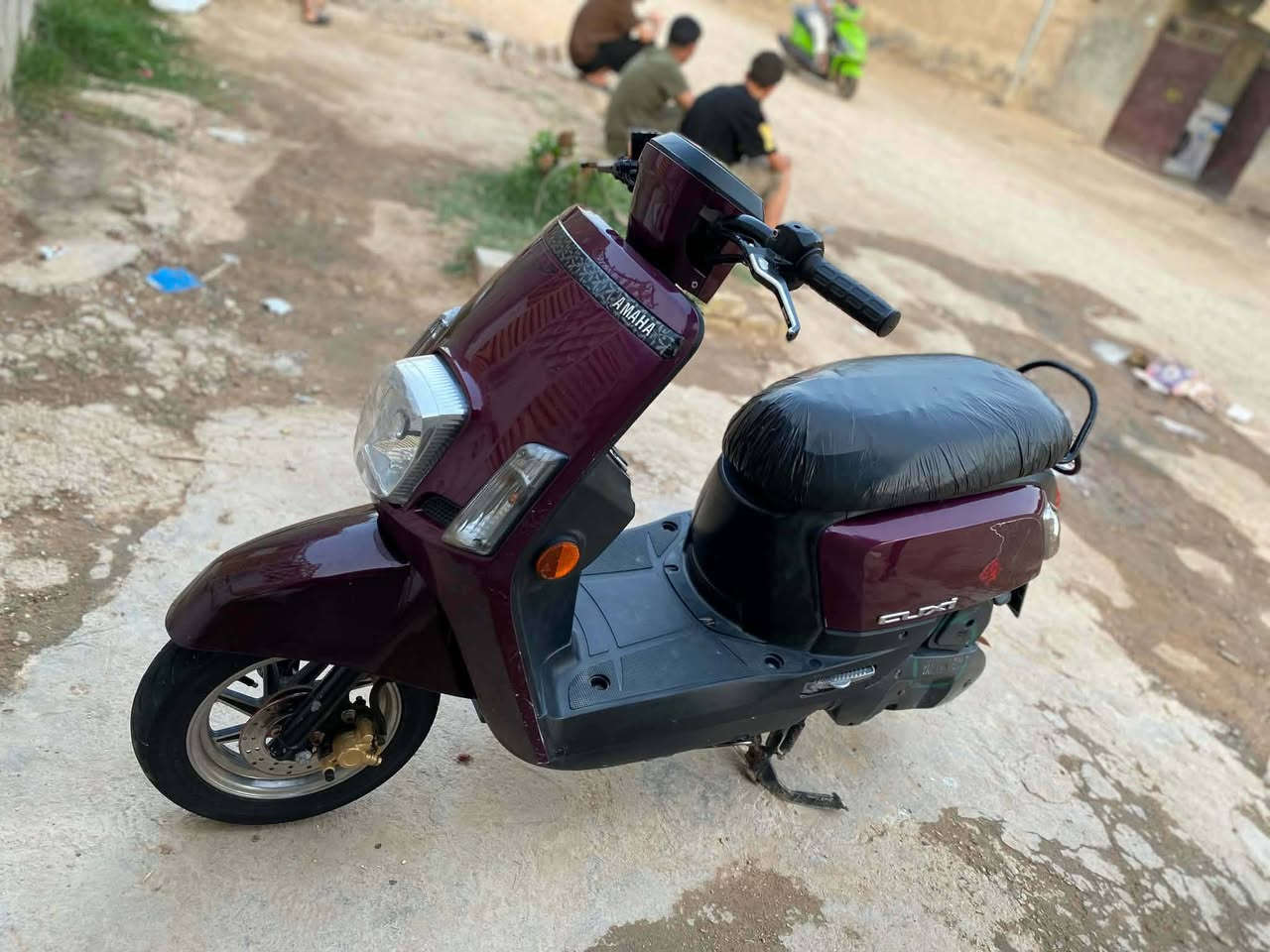 السلام عليكم بوليس مسطره للبيع بلاديه ختم واحد كل شي شغال بيها اي نقص ما بيها عنوان بابل اسكندريه ***********
