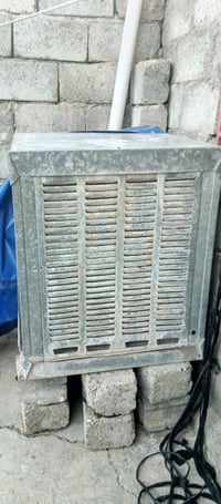 مبرده و عربانه البيع 07512178841 أو تواصل خاص