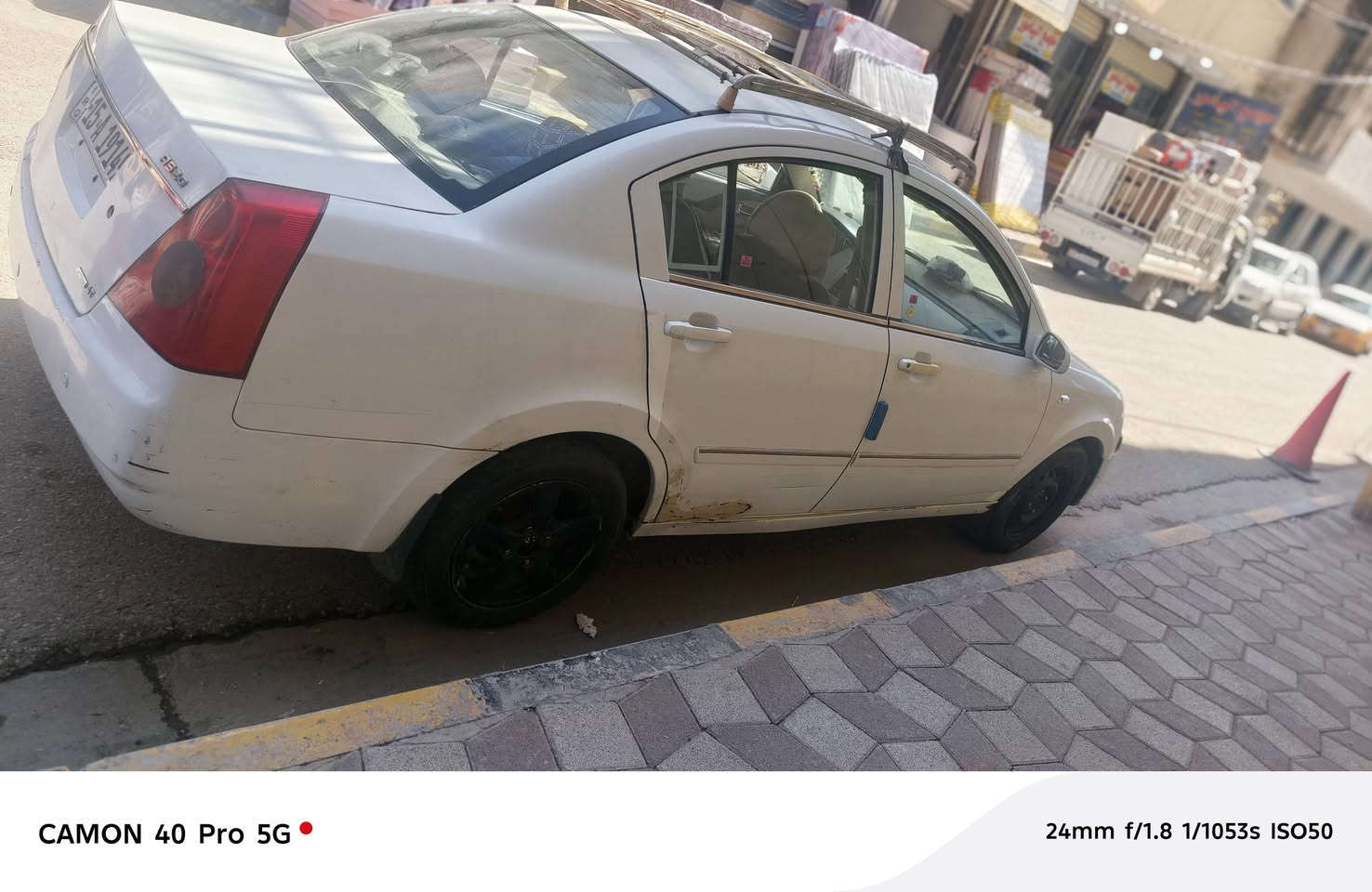 للبيع اومراوس شيري اي فايف محوره كيرومكينه كورله ابوالكف1600مديل 2012رقم انبار نكليزي تحويل ثاني يوم سياره حلوه يرادله بس صدر السعر35 وبيهه مجال المكان الرمادي التيميم الستفسار على رقم ***********وتحياتي للجميع
