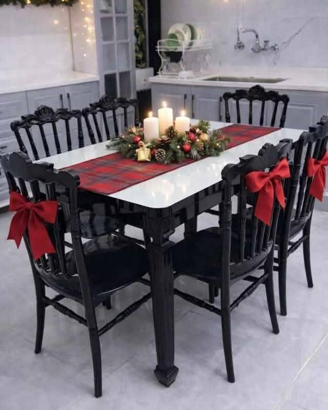 ✨ ذوقك يكتمل ويانا ✨
إذا تدور على أثاث منزلي أنيق، عصري، وبأسعار تناسب الجميع
معرض الريان وفرلك كل اللي تحتاجه حتى تخلي بيتك أجمل 👌

🛋️ غرف نوم
🪑 صالات ومعيشة
🍽️ سفرة ومطابخ
✔️ جودة عالية
✔️ تصاميم حديثة
✔️ أسعار منافسة

📍 موقعنا:
ديالى – بعقوبة – تقاطع القدس

تشرفونا بالزيارة، وخلّوا راحتكم تبدأ من بيتكم 🤍
الحجز على الرقم ***********
                        ***********
