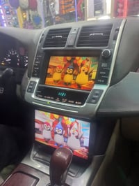 شاشه تاب • ماجسته ٢٠١١ • الركابي النجف