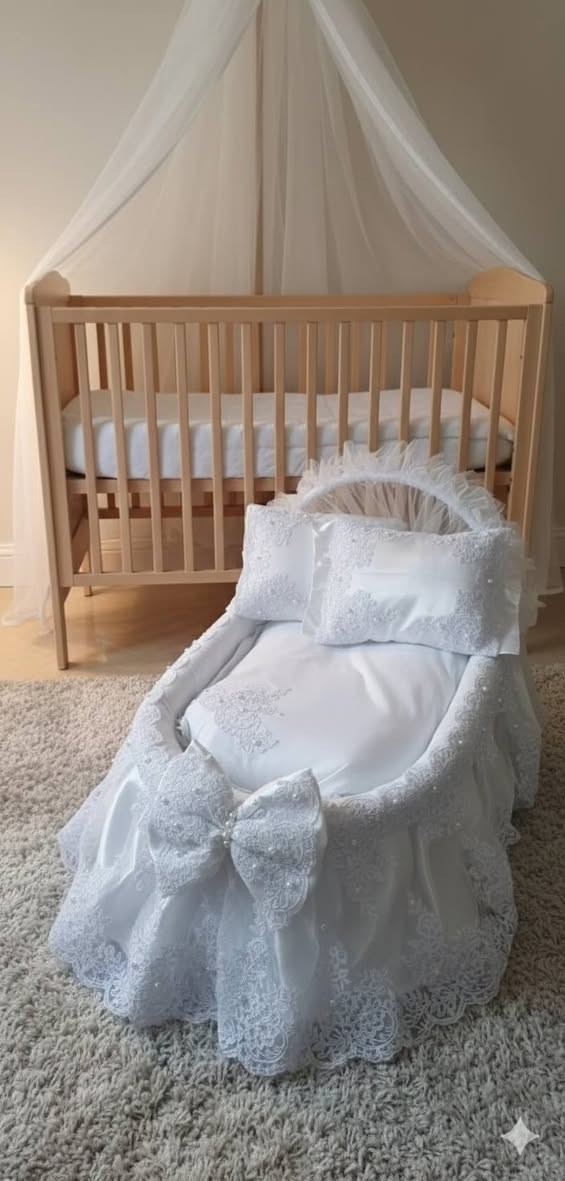 كريكوت هزاز ومحمول متوفر توصيل محافظات


**إذا كنت صاحب هذا الإعلان وتريد حذفه لأي سبب، رجاءا أرسل رسالة إلى الدعم الفني**