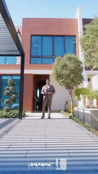 ٠٧٧٢٥٤٦٤٩٨١  شركة الارائك الاستثمارية