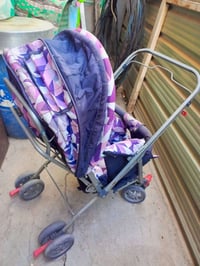 أثاث أطفال • سعر خاص