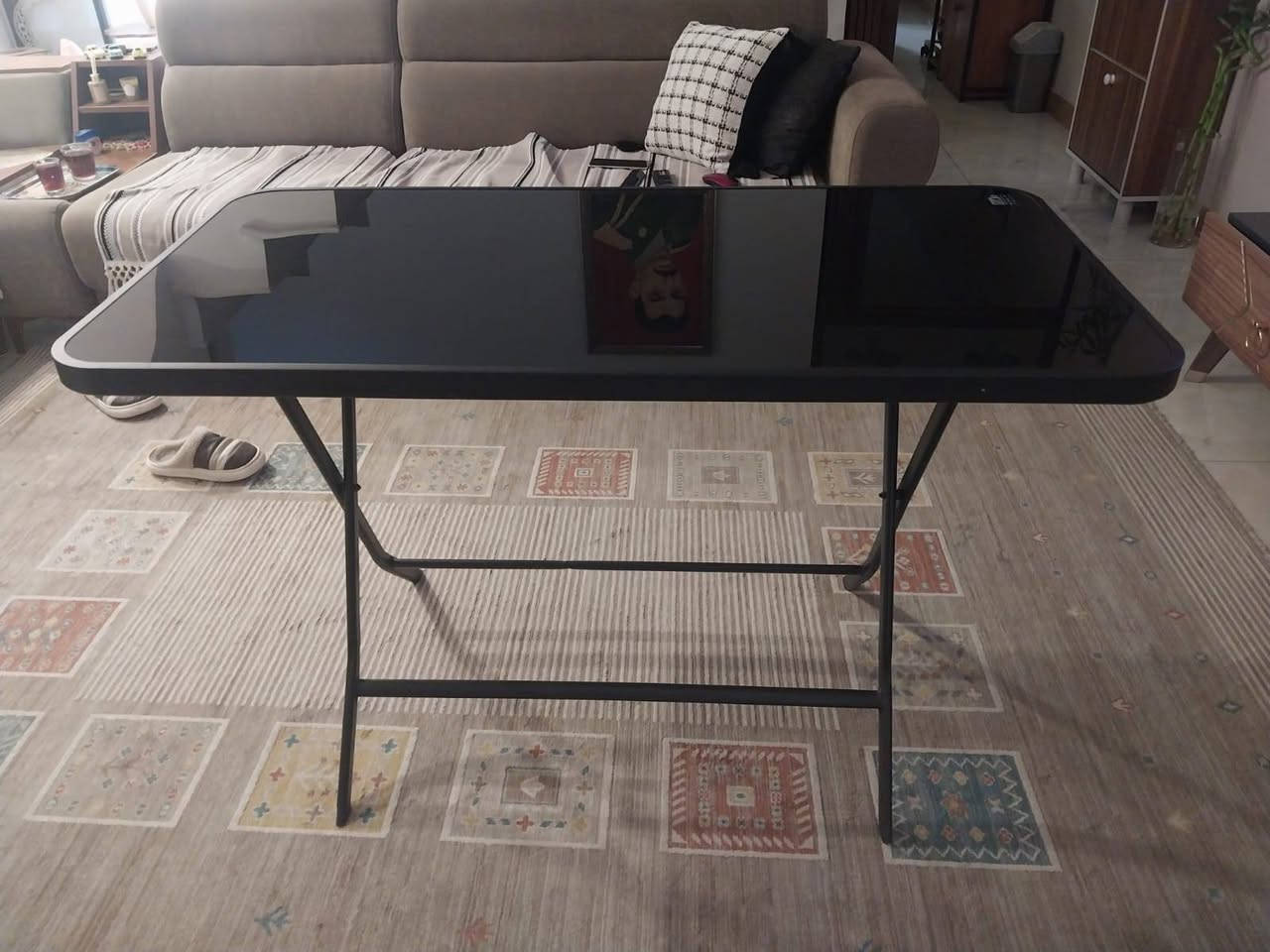 ميز بعده بجيسه للبيع مارهم عندي


**إذا كنت صاحب هذا الإعلان وتريد حذفه لأي سبب، رجاءا أرسل رسالة إلى الدعم الفني**