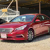 لمتد سبورت • ليبل واحد • ٢٠١٧