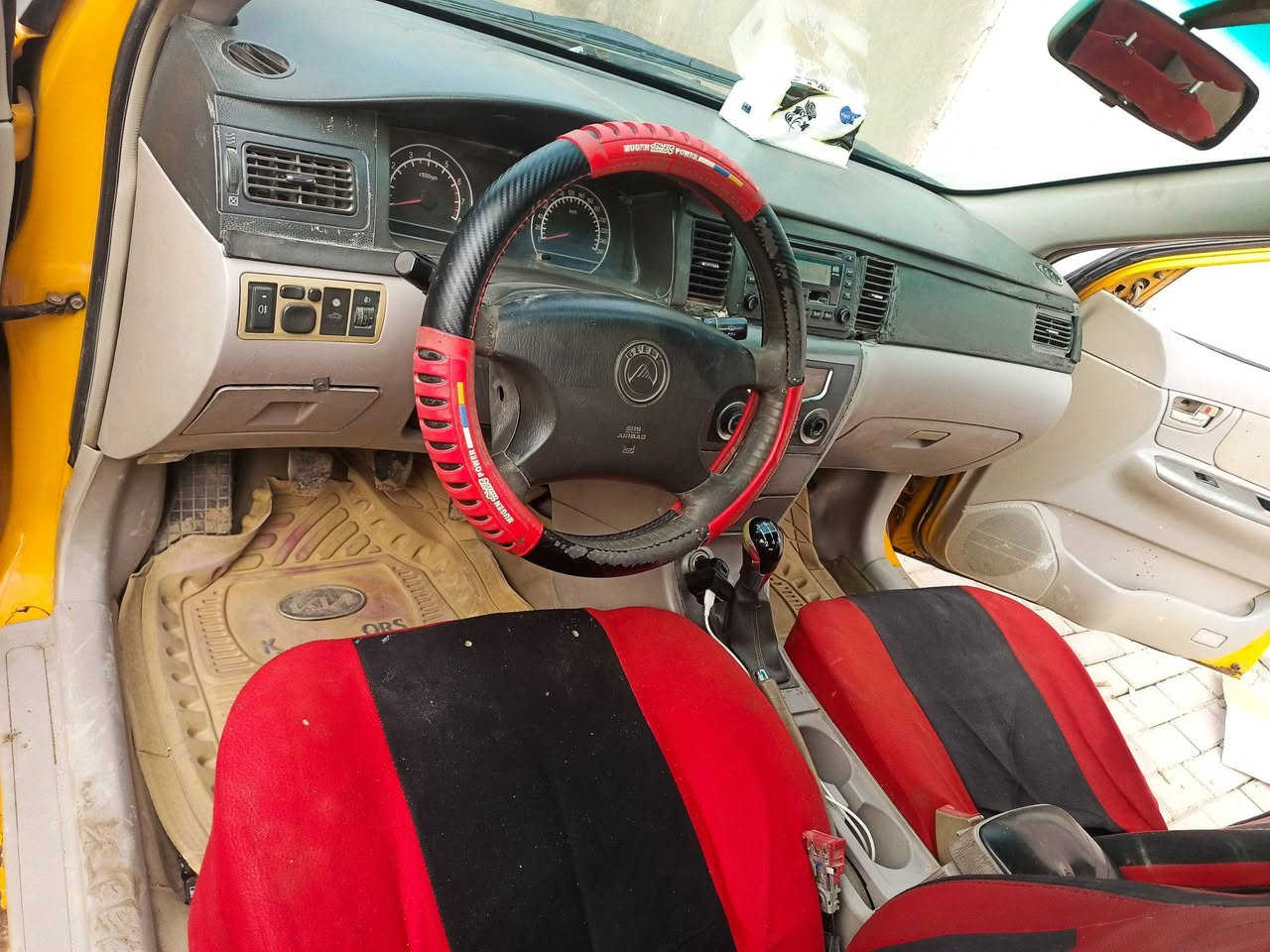 جيلي موبل 13 رقم نكليزي سنوية لل30 مكانهة الحمزة الشرقي السعر 41 تواصل ***********
