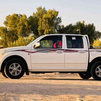 سياره كريت  19   مكفواله كفاله عامه سياره بسمي 07835908412