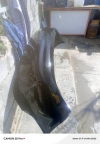 قطع غيار • تفاصيل بالصوره