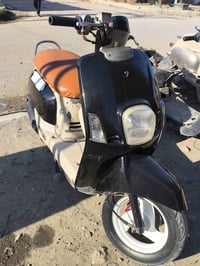 هندر • سلف • كامله