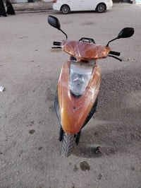 لكزز ابريز • كهربائيات كاملة • كربلاء