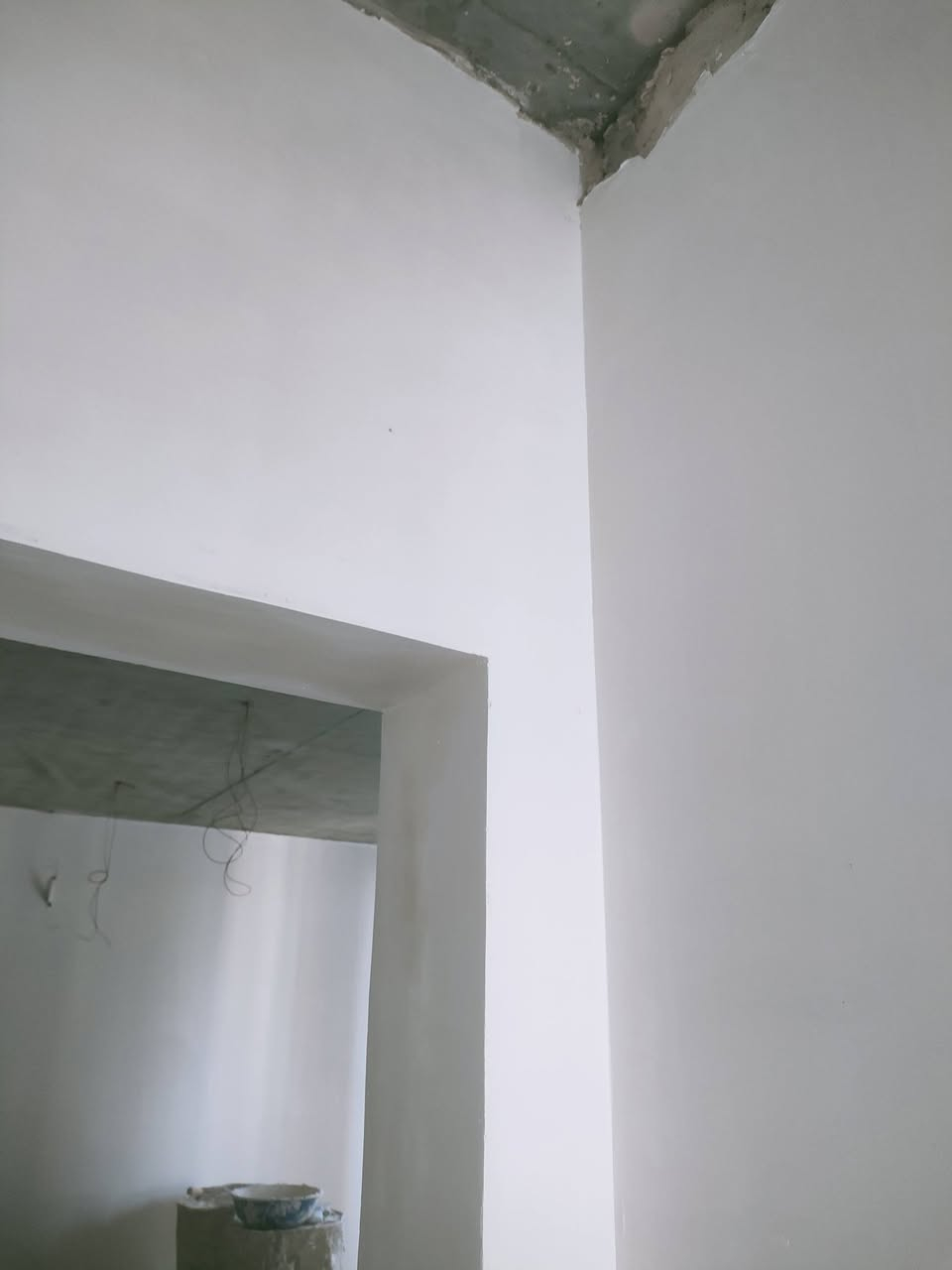 كادر جص وبورك شغل مساطر درجة اولى بغداد ‏‪0777 760 8457‬‏
