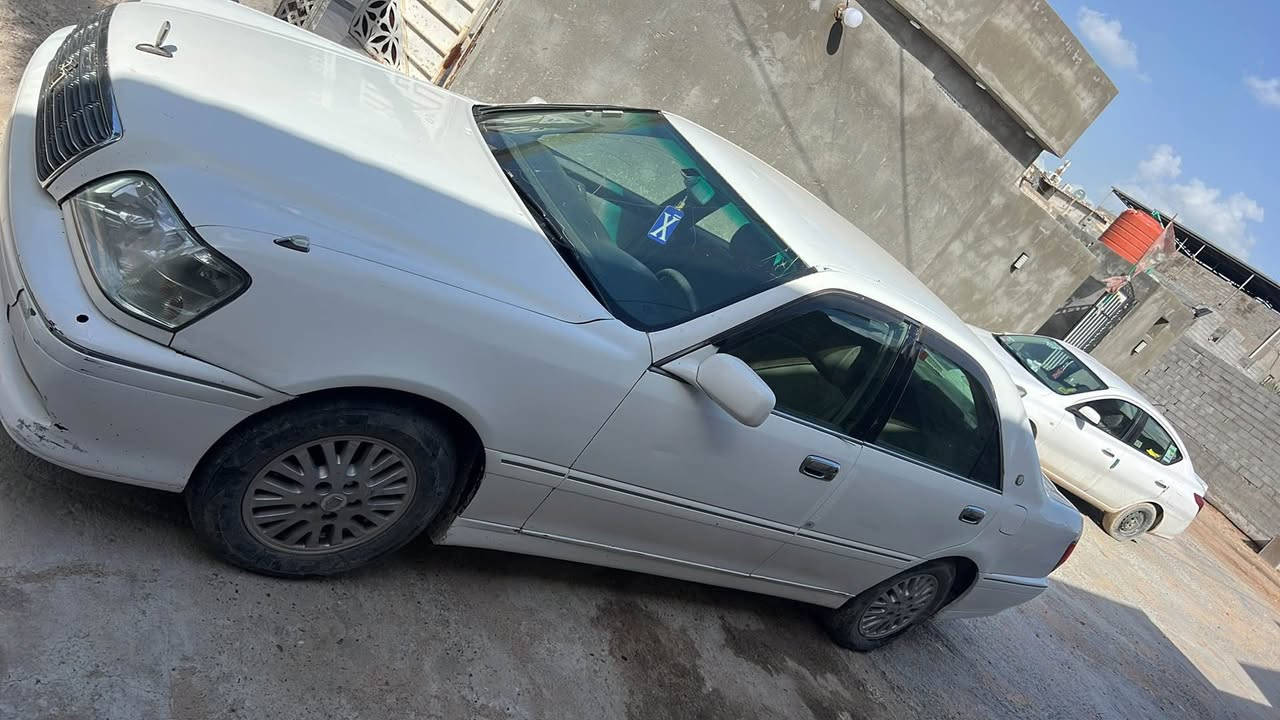 جنون ادوات المكان البصره حمدان مكصوصه قماره تبريد حداديه محرك كير جاهزه السعر 35 الاتصال *********** البصرة, العراق
