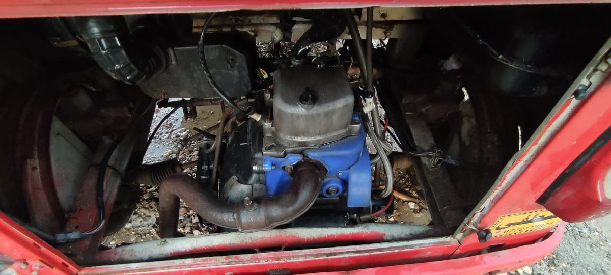 سلام عليكم ....
تكتك للبيع موديل 2018 شهر 12
  كهربائيات محرك خير من الله 
السعر 4. مليون وبيه مجال   الاستفسار ***********  اتصال وتساب .
