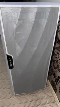 pc للبيع المواصفات كما موضح كدامكم السعر 1/400/000 وبي مجال للشراي للت...