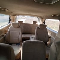 وبركاته استاركس موديل 9 للبيع كفاله عامه من عده شبر ونص بالجامل الامام...