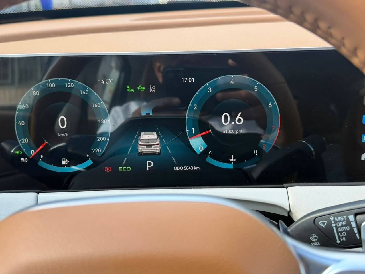 السلام عليكم
جيتور رقم بغداد.. فول مواصفات
2025
X70 PLUS... للبيع او مراوس مع روج حديث
السعر للبيع 165$.
رقم بغداد... متواجد في بغداد والأنبار.
بيها بارد مقدار اصبعين حافة الباب...*********** واتساب او اتصال. بغداد, العراق
