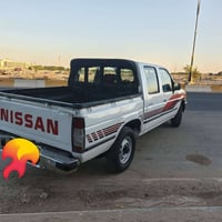 دبل قماره • ١٩٩٠ • رقم صلاح الدين