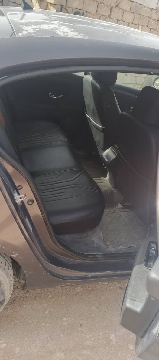 رينو فلونس موديل 14 گير ومحرگ نيسان سياره جاهزه للبيع رايده ب60 وبيهه مجال 
تبريد كهربائيات كله شغاله كاميرا خلفيه سنويه لل27 رقمه بغداد مداور ليمته متريد لمكان الرميثه
***********
