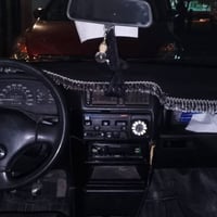 فكترا ٩٢ • مكينة ٢.٠ • كلار