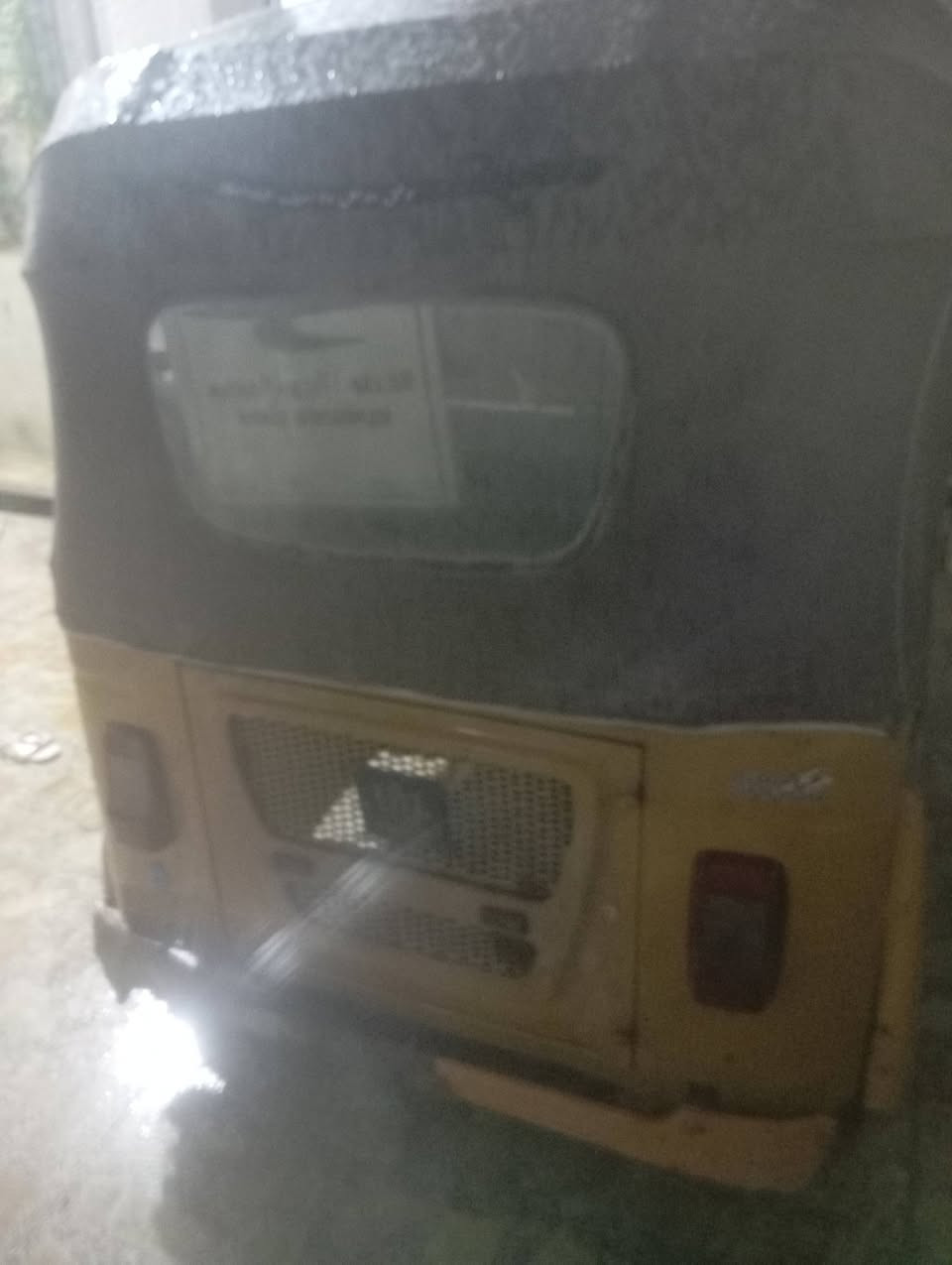 تيك توك للبيع موديل 21 مكاني كربلاء اوراق اوراق للبيع ابيها الغوده معورات اثنيناتهن السعر 6400
***********
