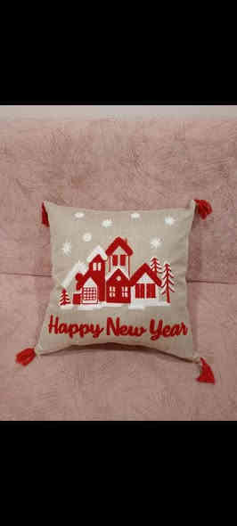 ...  وصلت وجبة جديدة من وجه كوشة رسمات كرسمس تطريز ظاهر قماش كتان قياس 42*42 ... سعر  القطعة 3 الاف دينار                                                       
                                                    منشور (252)
     ( الجملة ) تواصل واتس اب 00905538830824             
     ( المفرد)  تواصل واتس اب *********** 

   .... امكانية تطريز اي رسمة حسب اختياركم ....
               
... اخواننا التجار مستعدين لشحن جميع انواع بضائعكم من تركيا الى كافة محافظات العراق .. 
... تسهيل عملية الشراء من خلال وجود حوالات مالية تسلم في 
العراق ونسلمها للتاجر في تركيا ... 
... لمعاينة المنتج ممكن زيارة محل الحاج علي للمفروشات قرب ساحة عدن .
