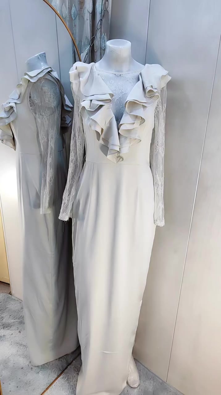 تبديلات صيفي بأسعار مناسبه
متوفر توصيل داخل وخارج النجف


**إذا كنت صاحب هذا الإعلان وتريد حذفه لأي سبب، رجاءا أرسل رسالة إلى الدعم الفني**