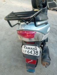 ماكس منغولي • محرك ناعم • السماوه المجد