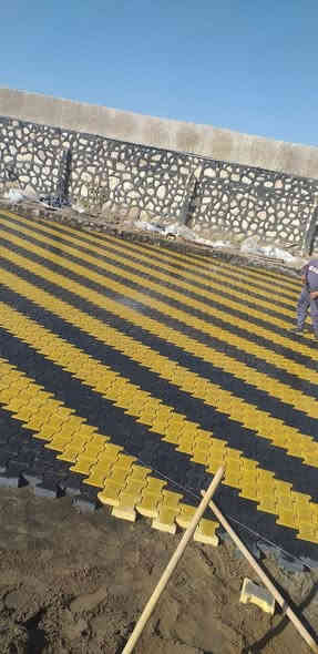 السَلٱمٌ عـَلـْيگمّ- عمل انوع المقرنص
عمل ساقيه ±عمل كربستون± عمل مرمر ±عمل بورسلين±
عمل بازلت± عمل كابات.±          [ شغل درجه اولئ امانه اللـۿـہٰ ورسوله ] شرط تسليم مهندس نشتغل بغداد وجميع  المحافضات 🇪🇬🇪🇭🇪🇸🇬🇮🇫🇯🇬🇦🇪🇨🇪🇹🇫🇰🇬🇮

للتواصل اتصل عل الارقام
(***********)(***********) 
كل الارقام شغاله
